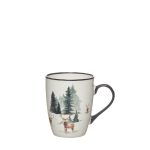 NATAL - Caneca