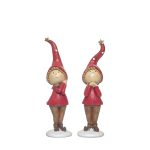 NATAL - Criança