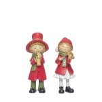 NATAL - Menino/Menina