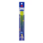 Régua Espaço 15cm - Image 2