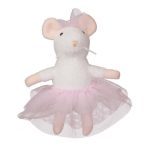 SAM & JULIA - Ella peluche - Image 2