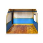 SAM & JULIA - Quarto das Crianças - Image 2