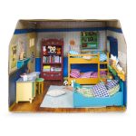 SAM & JULIA - Quarto das Crianças - Image 3
