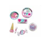 Set cosmética Handy Vanity Unicórnio - Image 3