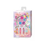 Set maquilhagem Bailarina
