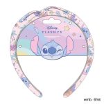 STITCH - Bandolete
