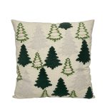 Almofada decorativa 45x45cm
