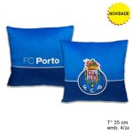 FCP - Almofada 35x35cm