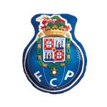FCP - Almofada 3D