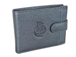 FCP - Carteira de documentos c/presilha exterior - Image 2