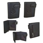 FCP - Porta-cartões c/ejetor
