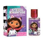 GABBY'S - Perfume 30ml