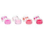 Lipgloss Confetti - Image 2
