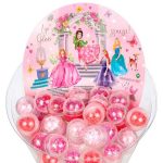 Lipgloss Confetti - Image 3