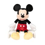 MICKEY - Peluche