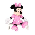 MINNIE - Peluche