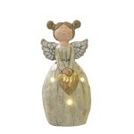 NATAL - Anjo