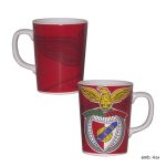 SLB - Caneca