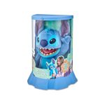 STITCH - Peluche interativo - Image 2