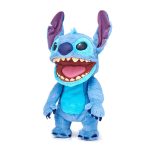 STITCH - Peluche interativo - Image 3