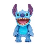 STITCH - Peluche interativo - Image 4