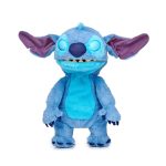 STITCH - Peluche interativo - Image 5