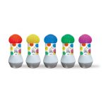 5 Marcadores de ponto - Image 2