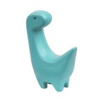 6 Lápis de Dedo Dino - Image 5
