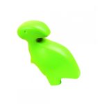 6 Lápis de Dedo Dino - Image 6