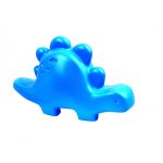 6 Lápis de Dedo Dino - Image 7