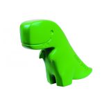 6 Lápis de Dedo Dino - Image 9