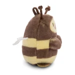 Abelha Beenie, 5cm c/header - Image 3