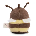Abelha Beenie, 5cm c/header - Image 4