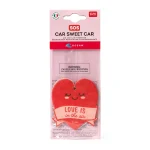 Ambientador para carros e ambientes - SOS Car Sweet - Image 2