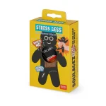Anti-stress - Professor - Image 2