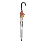 AVENGERS - Guarda-chuva transp. bolha 45cm - Image 2