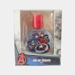 AVENGERS - Perfume 50ml