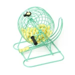 Bingo - Image 4
