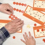 Bingo - Image 2