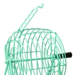 Bingo - Image 5