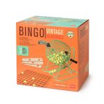 Bingo - Image 9