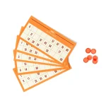 Bingo - Image 6