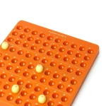 Bingo - Image 8