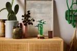 BOTANICALS Bambu da Sorte - Image 5