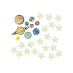 Brilho Planetas & Estrelas - Image 2