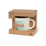Caneca Porcelana - Drama Queen - Image 3