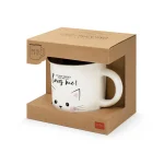 Caneca Porcelana - Kitty - Image 3