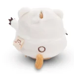 Cão Hiro, c/chá de bolhas fantasia urso - Image 3