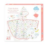 Capa de Chuva Lightness - M - 5 a 7 anos - Image 2