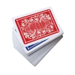 Cartas de jogar - Image 2